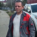 Знакомства: Valera, 37 лет, Ставрополь