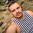 Знакомства: Михаил, 32 года, Керчь