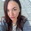 Знакомства: Ксения, 43 года, Екатеринбург