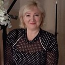 Знакомства: Наталья, 53 года, Тольятти