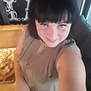 Знакомства: Persik, 35 лет, Харьков