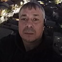 Знакомства: Вака, 39 лет, Советск (Калининградская Обл)