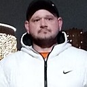 Знакомства: Антон, 43 года, Краснодар