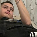 Знакомства: Дима, 55 лет, Кишинев