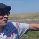 Знакомства: Сакен, 42 года, Экибастуз