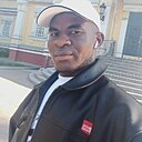 Знакомства: Swizzy, 30 лет, Алматы