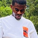 Знакомства: Swizzy, 30 лет, Алматы