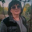 Знакомства: Вета, 48 лет, Харьков
