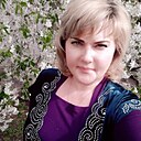 Знакомства: Алена, 46 лет, Шымкент