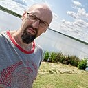 Знакомства: Николай, 42 года, Москва