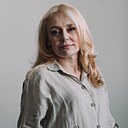 Знакомства: Алла, 51 год, Новосибирск