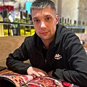 Знакомства: Ярослав, 35 лет, Тобольск