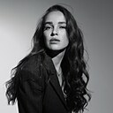 Знакомства: Татьяна, 28 лет, Архангельск