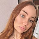 Знакомства: Полина, 34 года, Челябинск