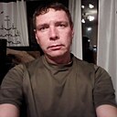 Знакомства: Николай, 40 лет, Тула