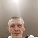 Знакомства: Владимир, 39 лет, Магнитогорск