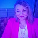 Знакомства: Светлана, 42 года, Вологда