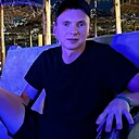 Знакомства: Алексей, 36 лет, Ачинск