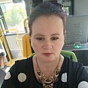 Знакомства: Ольга, 52 года, Караганда