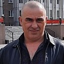 Знакомства: Павел, 47 лет, Красноярск