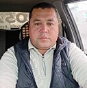 Знакомства: Рахим, 44 года, Ташкент