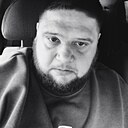 Знакомства: Иван, 26 лет, Белово