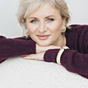 Знакомства: Анастасия, 40 лет, Новосибирск