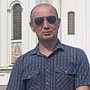 Знакомства: Александр, 45 лет, Бобруйск
