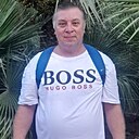 Знакомства: Роман, 46 лет, Сочи