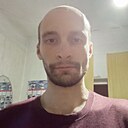 Знакомства: Сергей, 33 года, Шахты