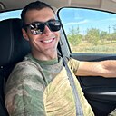 Знакомства: Халид, 22 года, Черкесск