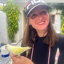 Знакомства: Olika, 38 лет, Самара