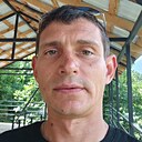 Знакомства: Pavel, 40 лет, Тбилиси