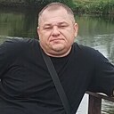 Знакомства: Сергей, 40 лет, Конотоп