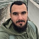 Знакомства: Денис, 33 года, Брест