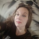 Знакомства: Татьяна, 31 год, Пышма