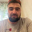 Знакомства: Интизор, 33 года, Уфа