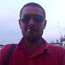 Знакомства: Алексей, 49 лет, Голицыно