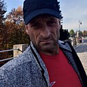 Знакомства: Степан, 46 лет, Снятин