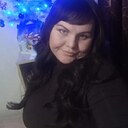 Знакомства: Інна, 35 лет, Харьков