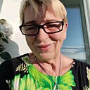 Знакомства: Лара, 61 год, Братск