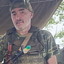 Знакомства: Дмитрий, 55 лет, Сергиев Посад