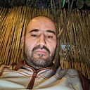 Знакомства: Muzaffar, 37 лет, Наманган