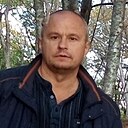 Знакомства: Олег, 50 лет, Уссурийск