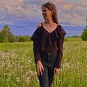 Знакомства: Любовь, 29 лет, Нижний Новгород