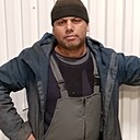 Знакомства: Шухрат, 40 лет, Старая Купавна