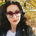 Знакомства: Ксения, 40 лет, Тольятти