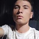 Знакомства: Ali, 24 года, Москва