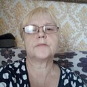 Знакомства: Галина, 61 год, Курган
