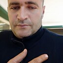 Знакомства: Али, 38 лет, Шымкент